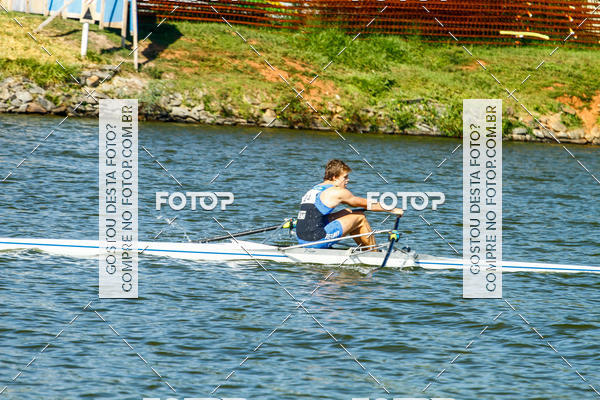 Buy your photos of the eventRegata 4k on Fotop
