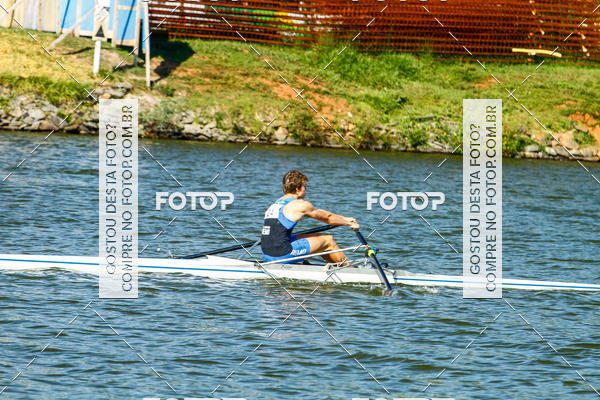 Buy your photos of the eventRegata 4k on Fotop