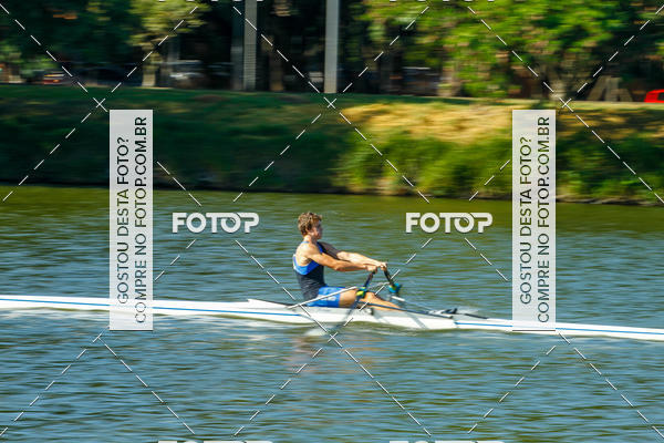 Buy your photos of the eventRegata 4k on Fotop
