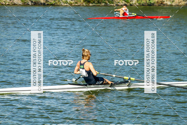 Buy your photos of the eventRegata 4k on Fotop