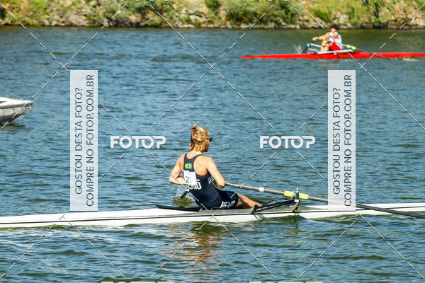 Buy your photos of the eventRegata 4k on Fotop