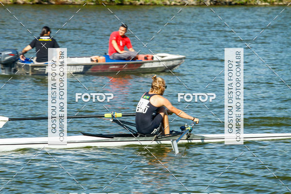Buy your photos of the eventRegata 4k on Fotop
