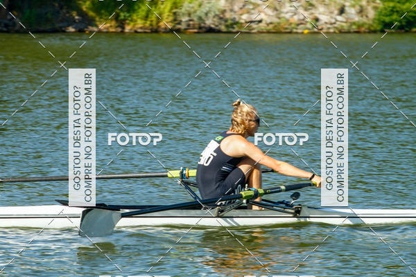 Buy your photos of the eventRegata 4k on Fotop