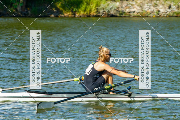 Buy your photos of the eventRegata 4k on Fotop