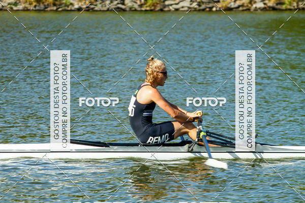Buy your photos of the eventRegata 4k on Fotop