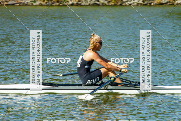 Buy your photos of the eventRegata 4k on Fotop