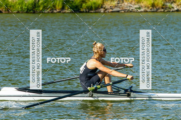 Buy your photos of the eventRegata 4k on Fotop