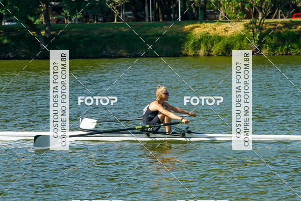Buy your photos of the eventRegata 4k on Fotop