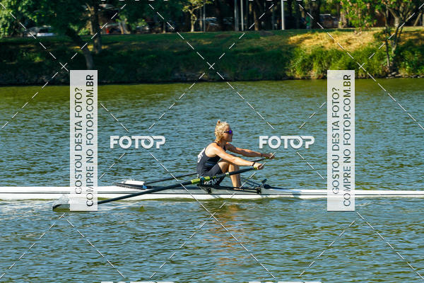 Buy your photos of the eventRegata 4k on Fotop