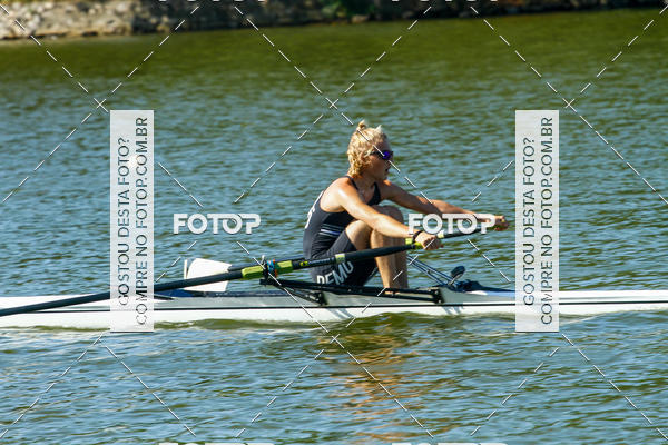 Buy your photos of the eventRegata 4k on Fotop