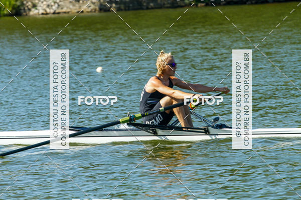 Buy your photos of the eventRegata 4k on Fotop