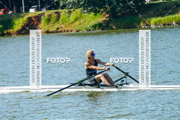 Buy your photos of the eventRegata 4k on Fotop