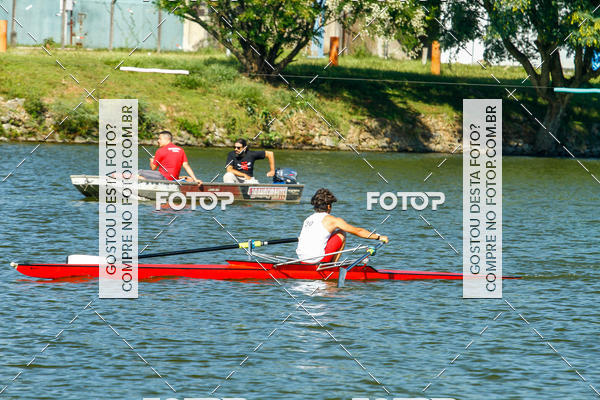 Buy your photos of the eventRegata 4k on Fotop