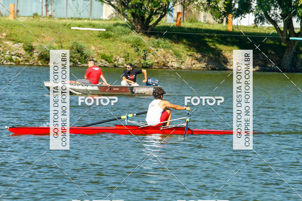 Buy your photos of the eventRegata 4k on Fotop