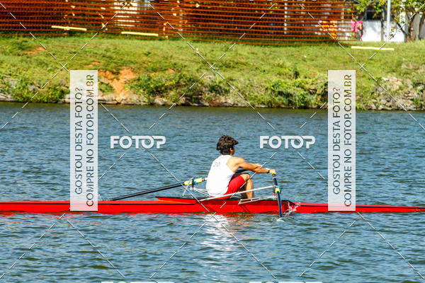 Buy your photos of the eventRegata 4k on Fotop