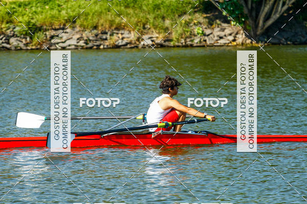 Buy your photos of the eventRegata 4k on Fotop