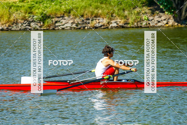 Buy your photos of the eventRegata 4k on Fotop