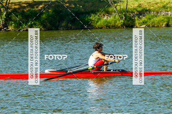 Buy your photos of the eventRegata 4k on Fotop