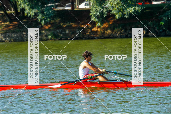 Buy your photos of the eventRegata 4k on Fotop