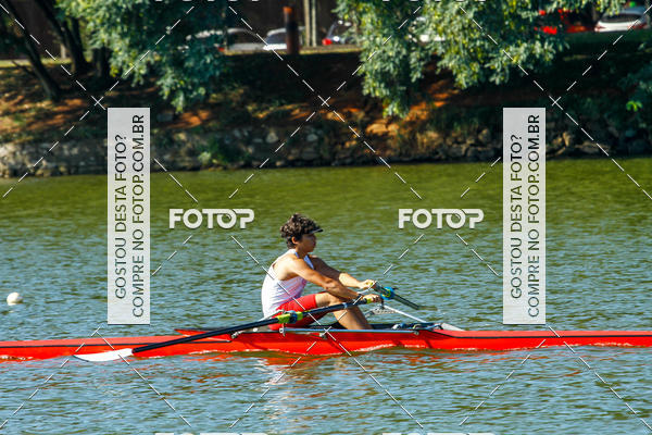 Buy your photos of the eventRegata 4k on Fotop