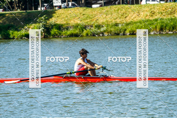 Buy your photos of the eventRegata 4k on Fotop