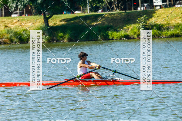 Buy your photos of the eventRegata 4k on Fotop