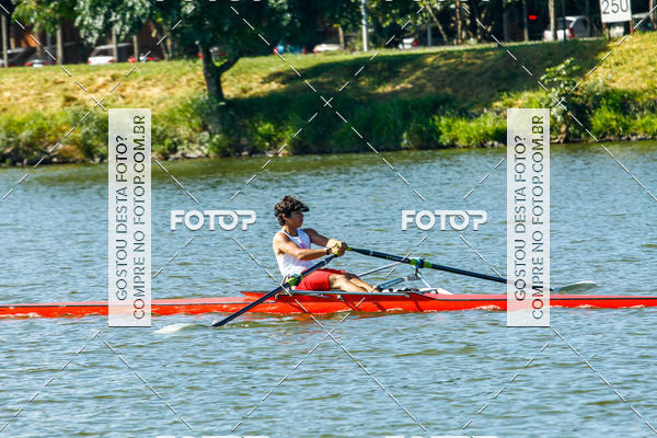 Buy your photos of the eventRegata 4k on Fotop