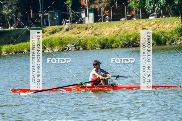 Buy your photos of the eventRegata 4k on Fotop