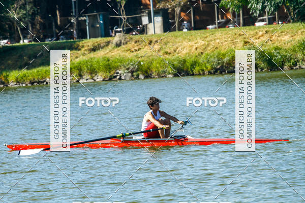 Buy your photos of the eventRegata 4k on Fotop