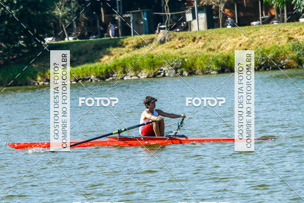Buy your photos of the eventRegata 4k on Fotop