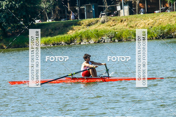Buy your photos of the eventRegata 4k on Fotop