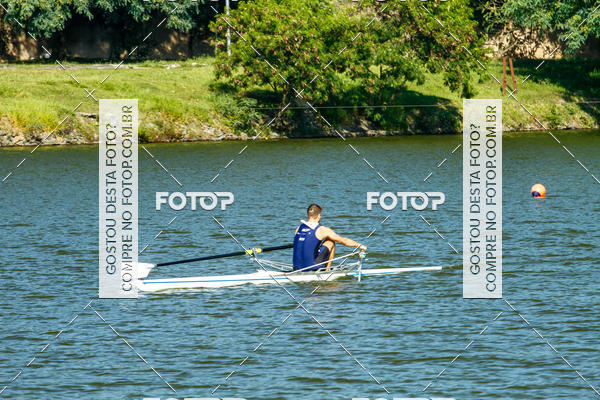 Buy your photos of the eventRegata 4k on Fotop
