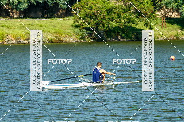 Buy your photos of the eventRegata 4k on Fotop