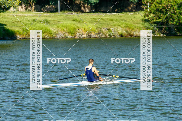 Buy your photos of the eventRegata 4k on Fotop