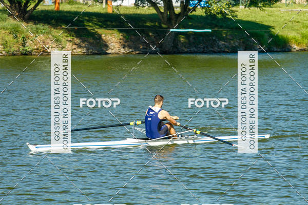 Buy your photos of the eventRegata 4k on Fotop