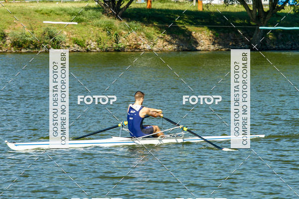 Buy your photos of the eventRegata 4k on Fotop