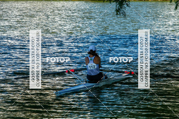 Buy your photos of the eventRegata 4k on Fotop