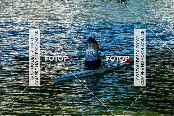 Buy your photos of the eventRegata 4k on Fotop
