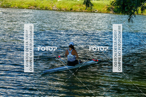 Buy your photos of the eventRegata 4k on Fotop