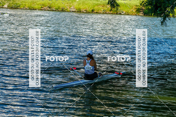 Buy your photos of the eventRegata 4k on Fotop