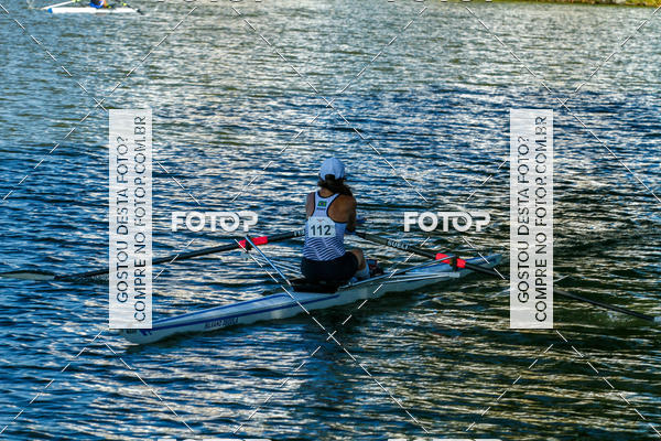 Buy your photos of the eventRegata 4k on Fotop
