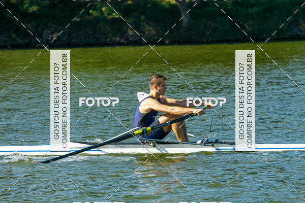 Buy your photos of the eventRegata 4k on Fotop