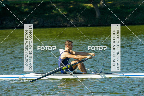 Buy your photos of the eventRegata 4k on Fotop