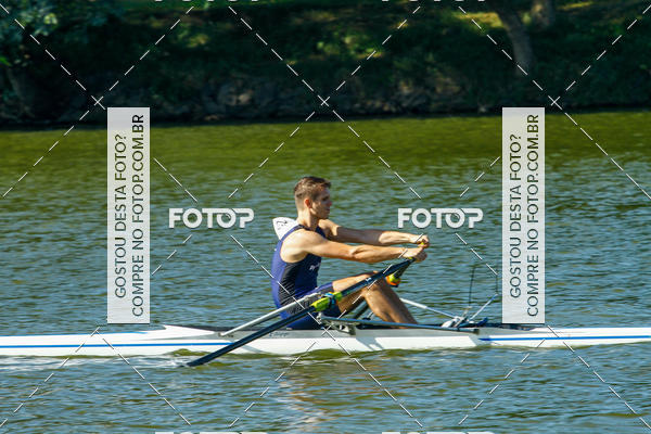 Buy your photos of the eventRegata 4k on Fotop