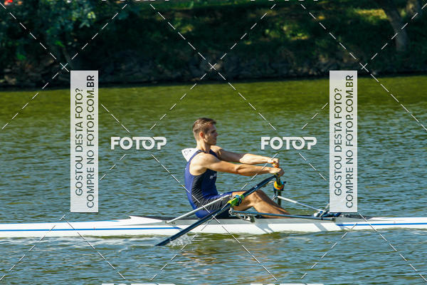 Buy your photos of the eventRegata 4k on Fotop