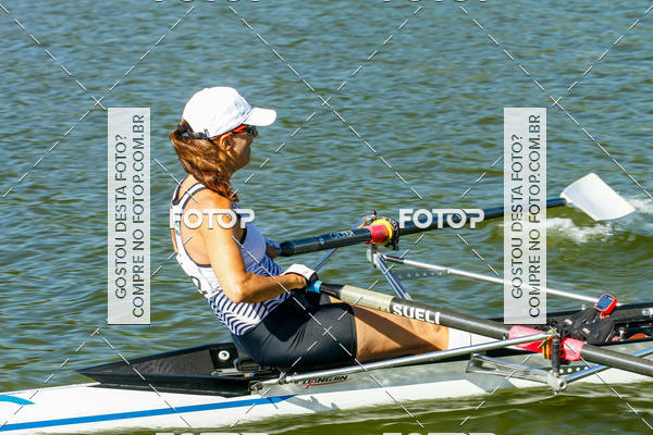 Buy your photos of the eventRegata 4k on Fotop