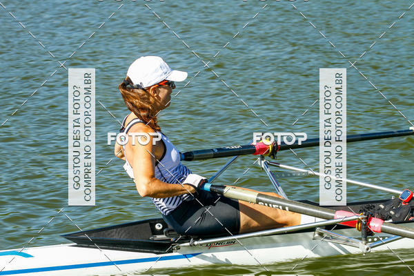 Buy your photos of the eventRegata 4k on Fotop
