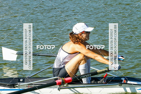 Buy your photos of the eventRegata 4k on Fotop