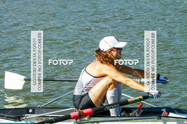 Buy your photos of the eventRegata 4k on Fotop