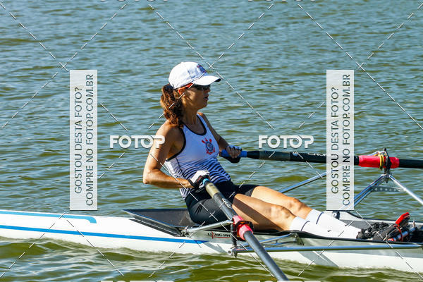 Buy your photos of the eventRegata 4k on Fotop
